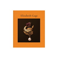 ACC Art Books Elizabeth Gage (inbunden, eng)