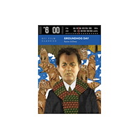 Bloomsbury Publishing PLC Groundhog Day (häftad, eng)