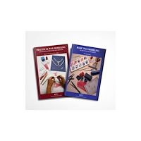Artisan Ideas Basic and Practical Jewelry Wax Modeling (inbunden, eng)