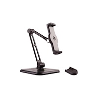 IC Intracom TECHly Np Extensible Support