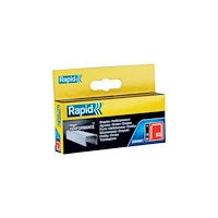 RAPID Klammer nr.53, 10 mm