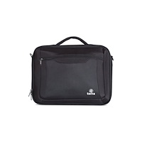 terra TERRA 1510024 laptop case 33.8 cm (13.3&quot) Sleeve case Bl...