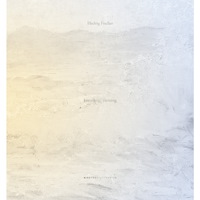 Nirstedt/litteratur Kortsiktig; riktning (bok, danskt band)