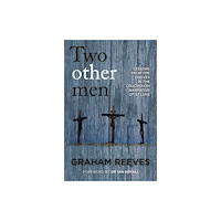 Instant apostle Two Other Men (häftad, eng)