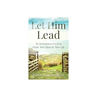 Paraclete Press (MA) Let Him Lead (häftad, eng)