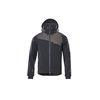 MASCOT MASCOT 17001-411-0918 Outer Shell Jacket, Jacka, Alla, Antra...