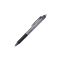 Pilot Pen Pilot FriXion Point Clicker - rollerball-penna - svart