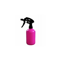 VIKUR Clean Sprayflaska VIKUR rosa 500ml