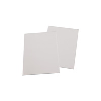 MYPAUZE Spegelark dubbelsidig 30x20 cm 5/fp