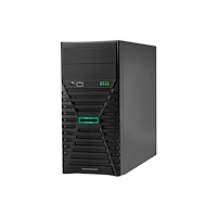 Hewlett Packard Enterprise HPE ProLiant ML30 Gen11 - tower Xeon E-2414 2.6 GHz - 32 GB - HDD 2 x 1 TB