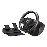 Subsonic Superdrive Drive Pro Sport SV710