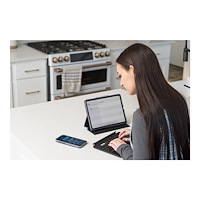 ZAGG ZAGG Pro Keys 2