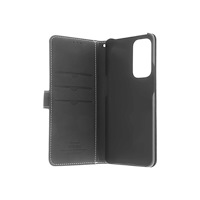 INSMAT Insmat Exclusive