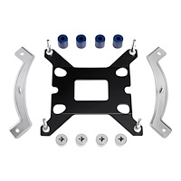 NOCTUA Noctua SecuFirm2 NM-i17xx-MP78 - monteringssats för processorkylare