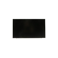 Lenovo Lenovo 5D11B80739, Skärm, 39,6 cm (15.6"), Full HD, Lenovo,...