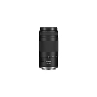 CANON Canon RF 75-300mm F4-5.6, Zoomobjektiv, 75-300 mm, Canon RF,...