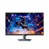 Gigabyte Technology Gigabyte M27UP