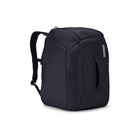 Thule Sweden Kelioninis Thule 5152 Roundtrip Ski Boot Backpack 45L Juodas