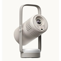 XGIMI XGIMI Vibe One (Battery Powered)