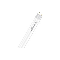 OSRAM OSRAM LED-rör T8 1500 mm 2200 lm 18,3W/840 (58W) G13 EM+230V