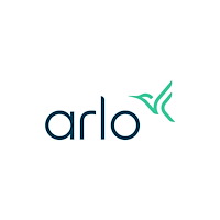 Arlo Arlo Pro 6