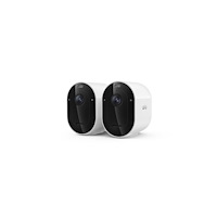 Arlo Arlo Pro 6