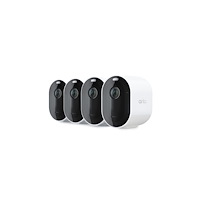 Arlo Arlo Pro 6 - 2025 Edition - nätverksövervakningskamera