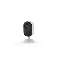 Arlo Arlo Essential 3