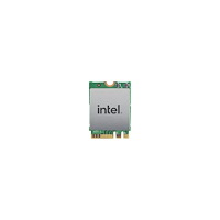 Intel Intel Wi-Fi 6E AX211