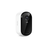 Arlo Arlo Essential 3