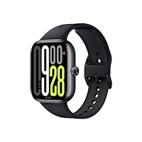 Xiaomi Xiaomi Redmi Watch 5