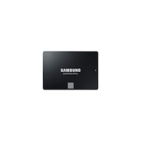 SAMSUNG Samsung 870 EVO MZ-77E250B