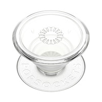 POPSOCKETS PopTop Clear