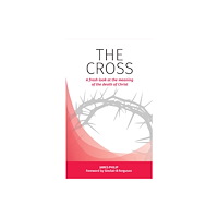 Dictum The Cross (häftad, eng)