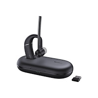 Yealink Network Technology Yealink BH71 Pro - headset