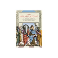 David R. Godine Publisher Inc The Socratic Method (häftad, eng)