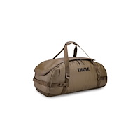 Thule Sweden Thule Chasm TDSD303 Deep Khaki, Khaki, Resor, 70 l, Polyeste...