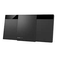 Panasonic Panasonic SC-HC304