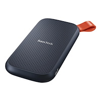 SANDISK SanDisk Portable