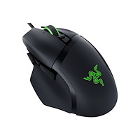 Razer Razer Basilisk V3 - mus - USB