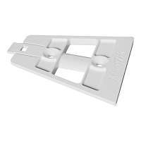 MikroTik MikroTik cAP XL ac