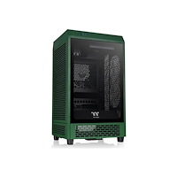 Thermaltake Thermaltake The Tower 200