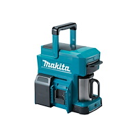 Makita Makita DCM501Z