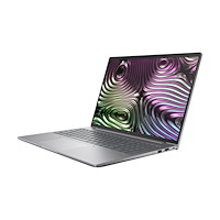 HP HP ZBook X G1i Mobile Workstation - AI PC, AI Workstation - 16" - Intel Core Ultra 7 - 255H - 32 GB RAM - 1 TB SSD - hel...
