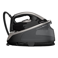 SEB Tefal Express Easy SV6140E0 - strykjärn med separat ånggenerator - sula Xpress Glide