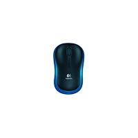 Logitech Logitech M185