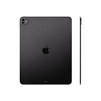 Apple Apple 13-inch iPad Pro M5 Wi-Fi + Cellular - surfplatta - 512 GB - 13" - 3G, 4G, 5G