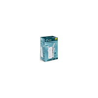 TP-LINK Technologies TP-Link AC2600 Wi-Fi Range Extender RE650 - räckviddsökare för wifi - Wi-Fi 5