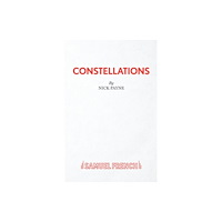 Samuel French Ltd Constellations (häftad, eng)
