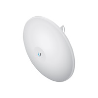Ubiquiti Ubiquiti PowerBeam M5 PBE-5AC-500 - trådlös brygga - AirMax